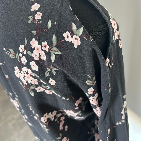 Soya Concept Blouse - Picture 6 of 6